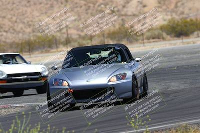 media/May-21-2022-Touge2Track (Sat) [[50569774fc]]/Open/1200pm-100pm skid pad/